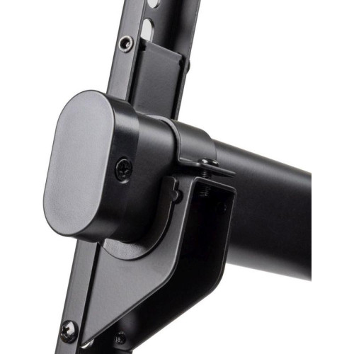 Кронштейн для телевизора Arm Media LCD-1750 черный 26