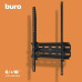 Кронштейн для телевизора Buro TL3 черный 32