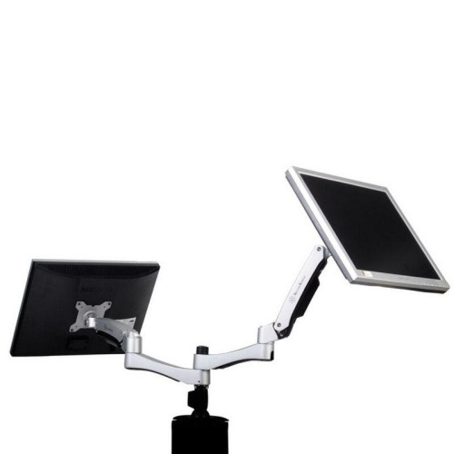 Кронштейн/ Кронштейн Silverstone SST-ARM22SC (G56ARM22SC00010)