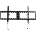 Кронштейн для телевизора Ultramounts UM840T черный 43