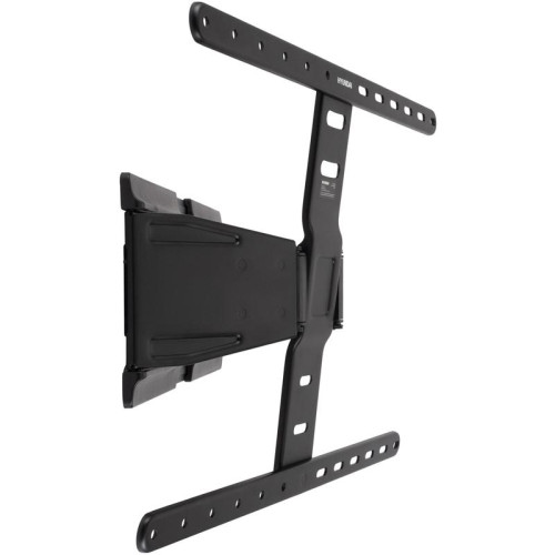 Кронштейн для телевизора Hyundai SL-F1 черный 43