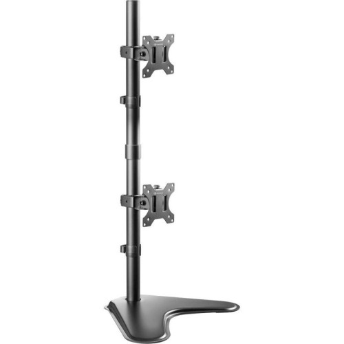 Кронштейн для мониторов Onkron D208FS черный 13