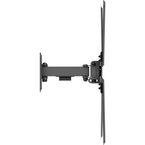 Кронштейн для телевизора Ultramounts UM957 черный 13