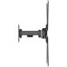 Кронштейн для телевизора Ultramounts UM957 черный 13 Кронштейн для телевизора Ultramounts UM957 черный 13