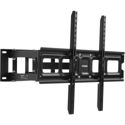 Кронштейн для телевизора Hyundai GL-N5 черный 32