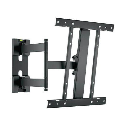 Кронштейн для телевизора Holder LCD-SU4601-B черный 26