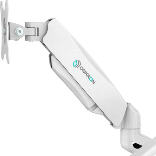 Кронштейн для мониторов Onkron G160W белый 13