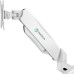 Кронштейн для мониторов Onkron G160W белый 13 Кронштейн для мониторов Onkron G160W белый 13