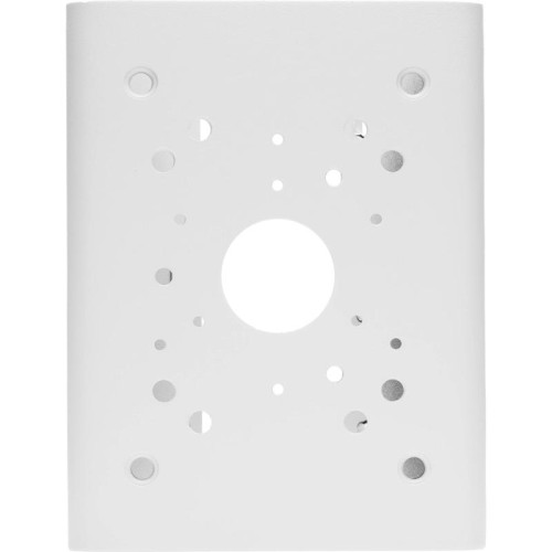 Кронштейн Dahua DH-PFA150