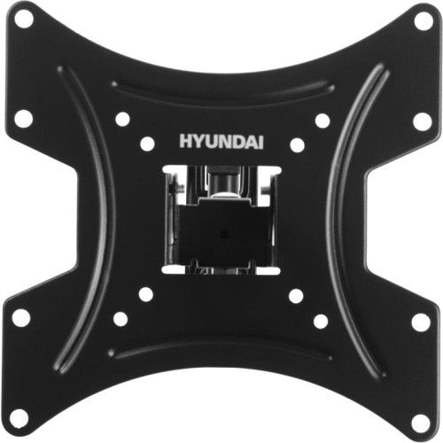 Кронштейн для телевизора Hyundai GL-N2 черный 20