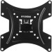 Кронштейн для телевизора Hyundai GL-N2 черный 20 Кронштейн для телевизора Hyundai GL-N2 черный 20