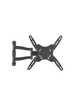 Кронштейн для телевизора Kromax TECHNO-5 серый 15