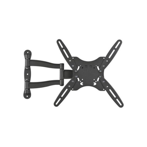 Кронштейн для телевизора Kromax TECHNO-5 серый 15