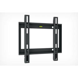Кронштейн для телевизора Holder LCD-F2608 черный 22