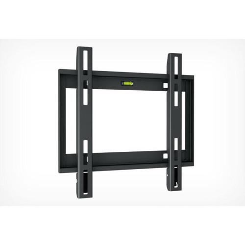 Кронштейн для телевизора Holder LCD-F2608 черный 22