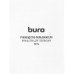 Кронштейн для телевизора Buro TL1S черный 15