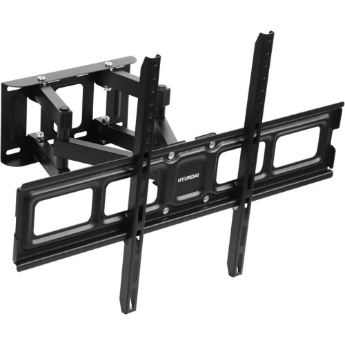Кронштейн для телевизора Hyundai GL-N5 черный 32