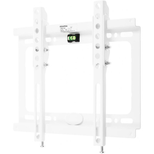 Кронштейн для телевизора Kromax IDEAL-6 белый 15