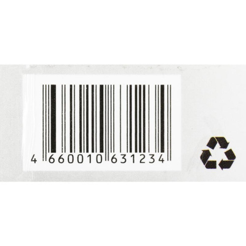 Кронштейн для телевизора Ultramounts UM860 черный 13