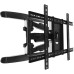 Кронштейн для телевизора Ultramounts UM912 черный 37 Кронштейн для телевизора Ultramounts UM912 черный 37