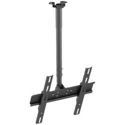 Кронштейн для телевизора Holder PR-101-B черный 32