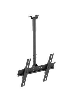 Кронштейн для телевизора Holder PR-101-B черный 32