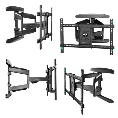 Кронштейн ONKRON/ 40-75