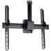 Кронштейн для телевизора Arm Media LCD-1700 черный 26 Кронштейн для телевизора Arm Media LCD-1700 черный 26