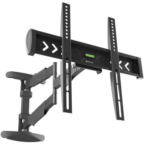 Кронштейн для телевизора Onkron NP47 черный 40