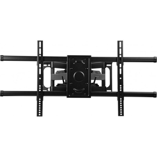 Кронштейн для телевизора Ultramounts UM913 черный 37