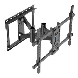 Кронштейн для телевизора Kromax ATLANTIS-85 черный 32