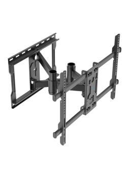 Кронштейн для телевизора Kromax ATLANTIS-85 черный 32