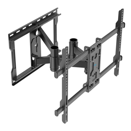 Кронштейн для телевизора Kromax ATLANTIS-85 черный 32