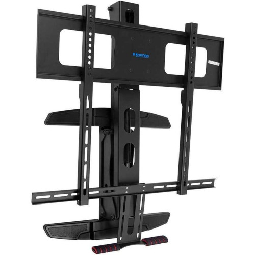 Кронштейн для телевизора Kromax ATLANTIS-99 черный 40