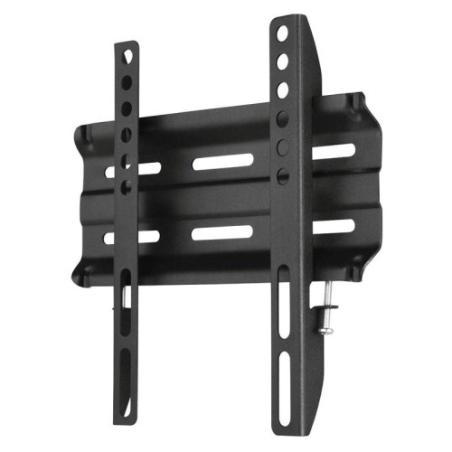 Кронштейн для телевизора Hama 00220805 черный 19