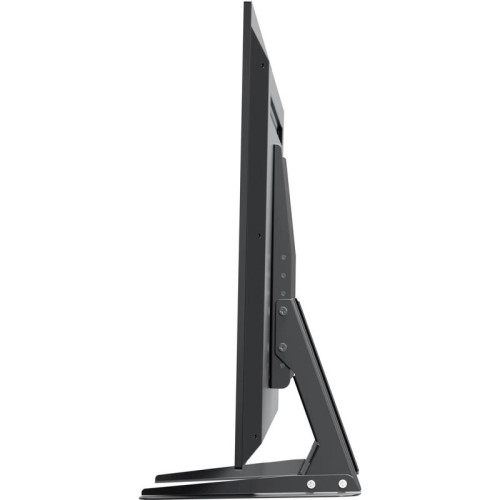 Кронштейн для телевизора Holder LCDT-F01-B черный 13