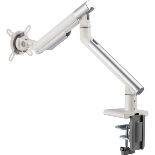 Кронштейн для мониторов Ultramounts UM713W белый 17