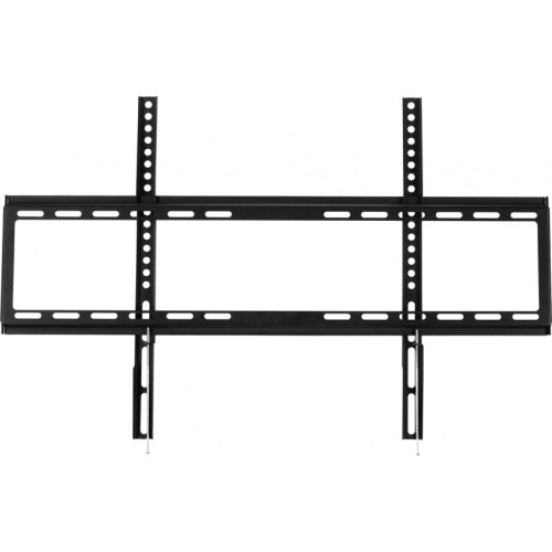 Кронштейн для телевизора Ultramounts UM814F черный 37