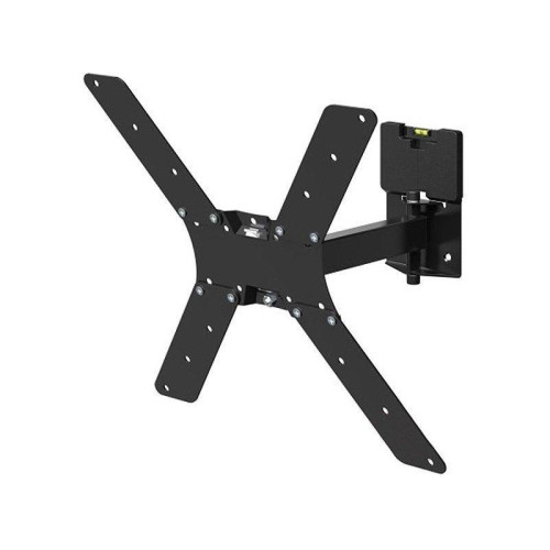 Кронштейн для телевизора Holder LCDS-5520-B черный 32