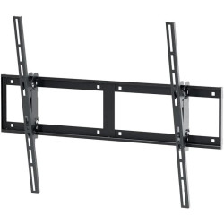 Кронштейн для телевизора Holder LCD-T8602-B черный 55