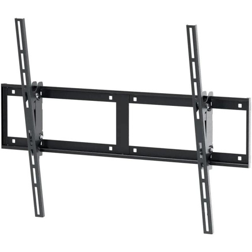 Кронштейн для телевизора Holder LCD-T8602-B черный 55