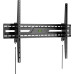 Кронштейн для телевизора Ultramounts UM850T черный 43 Кронштейн для телевизора Ultramounts UM850T черный 43