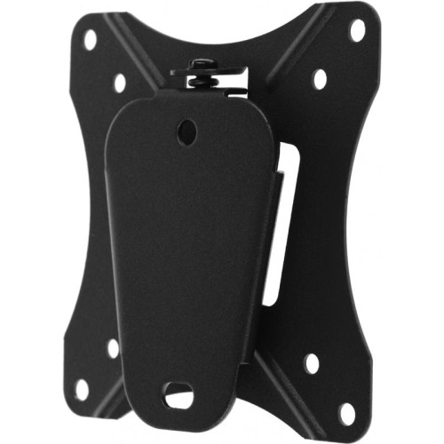 Кронштейн для телевизора Ultramounts UM810F черный 13