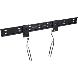 Кронштейн для телевизора Hyundai SL-X2 черный 37
