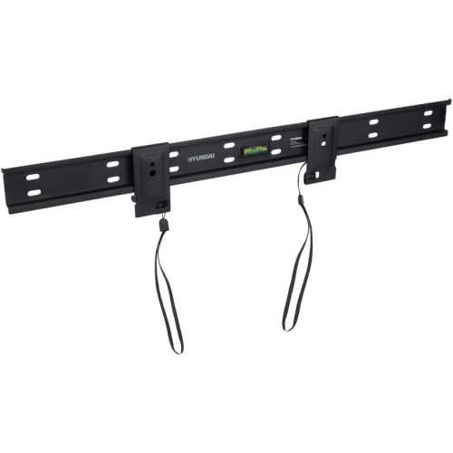 Кронштейн для телевизора Hyundai SL-X2 черный 37