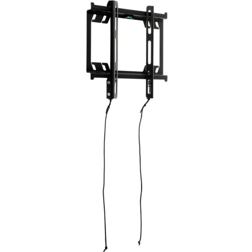 Кронштейн для телевизора Holder F2617-B черный 22