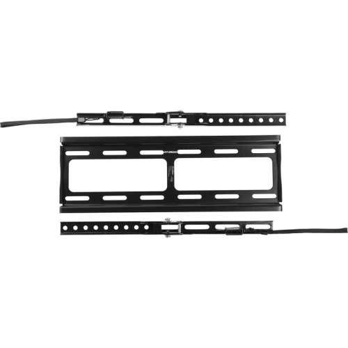 Кронштейн для телевизора Hyundai GL-T2 черный 32