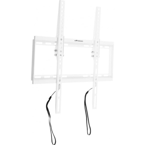 Кронштейн для телевизора Ultramounts UM832TW белый 32