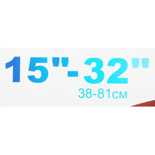 Кронштейн для мониторов Arm Media LCD-T13 черный 15