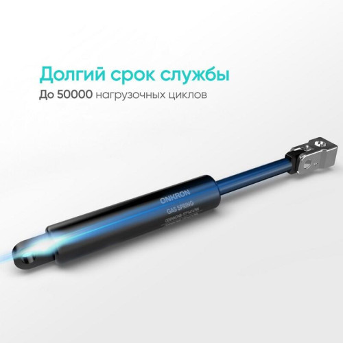 Кронштейн НАСТЕННЫЙ для монитора ONKRON/ 13-34 Кронштейн НАСТЕННЫЙ для монитора ONKRON/ 13-34